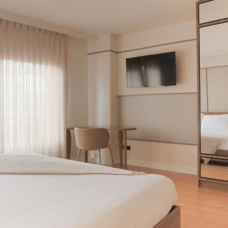Hotel Hill House Usaquen Bogotá Kültér fotó