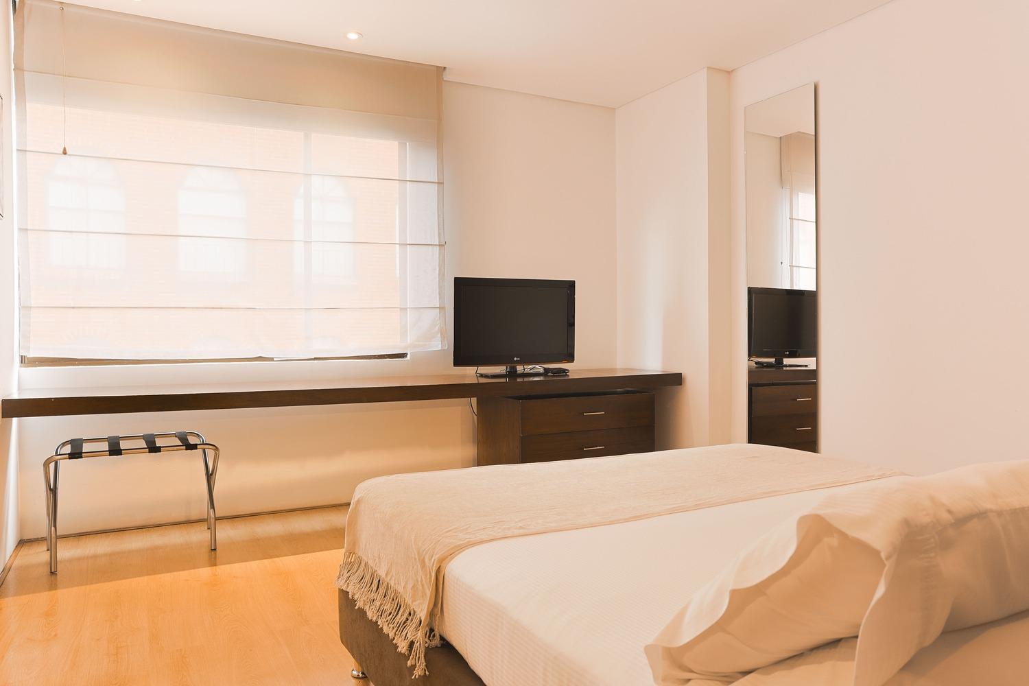 Hotel Hill House Usaquen Bogotá Kültér fotó