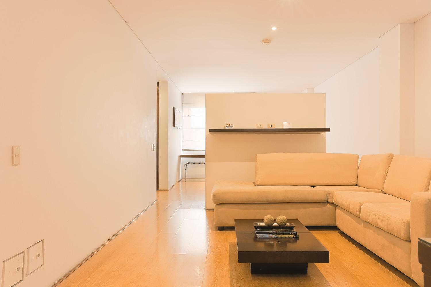 Hotel Hill House Usaquen Bogotá Kültér fotó
