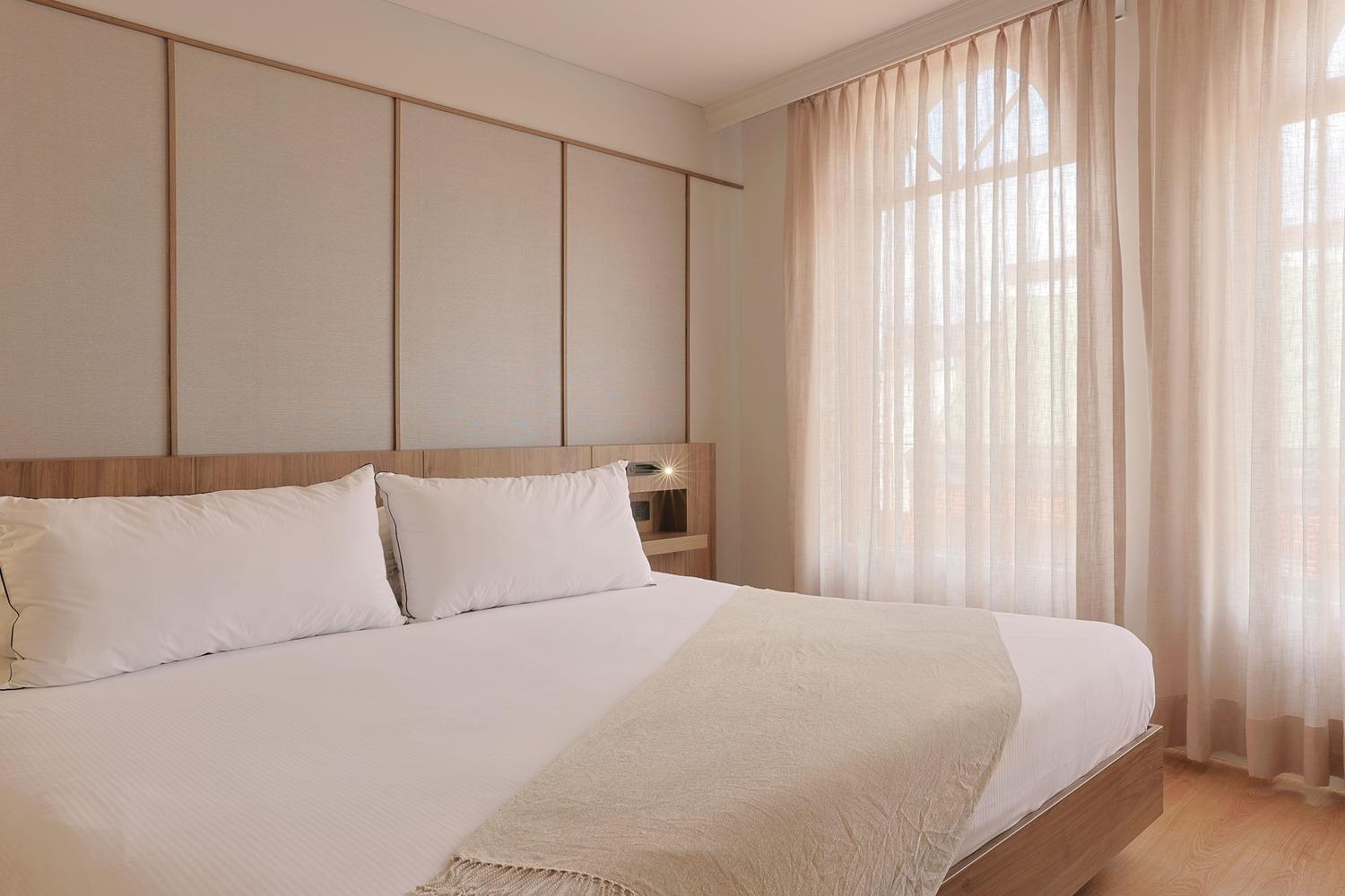 Hotel Hill House Usaquen Bogotá Kültér fotó