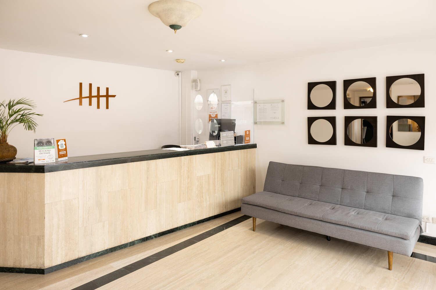 Hotel Hill House Usaquen Bogotá Kültér fotó