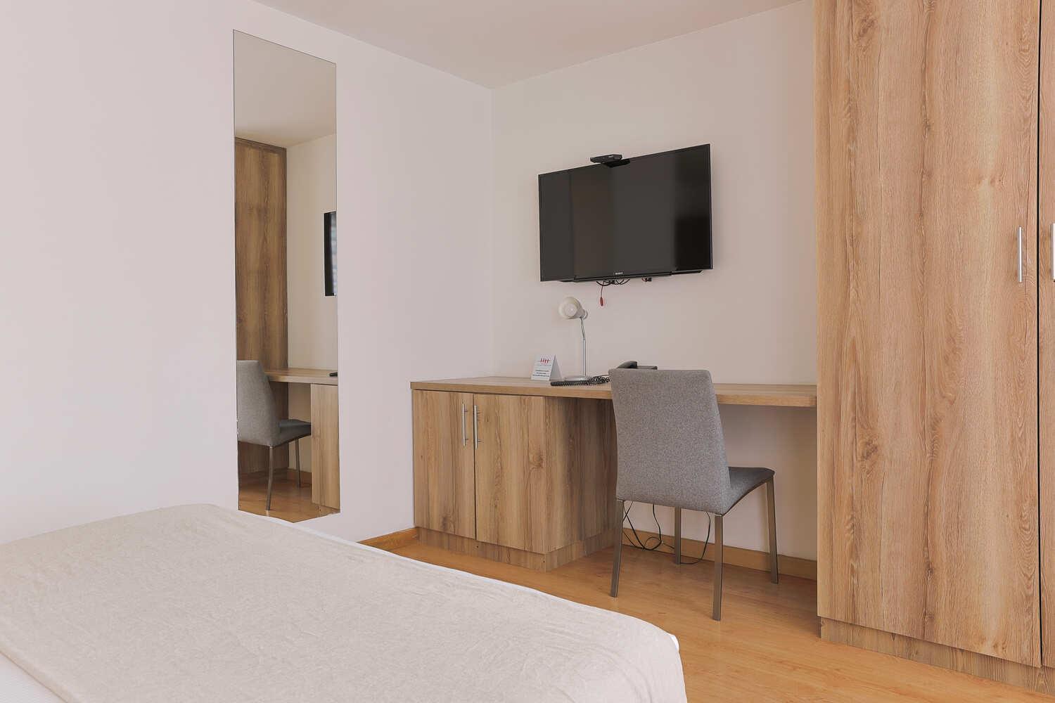 Hotel Hill House Usaquen Bogotá Kültér fotó