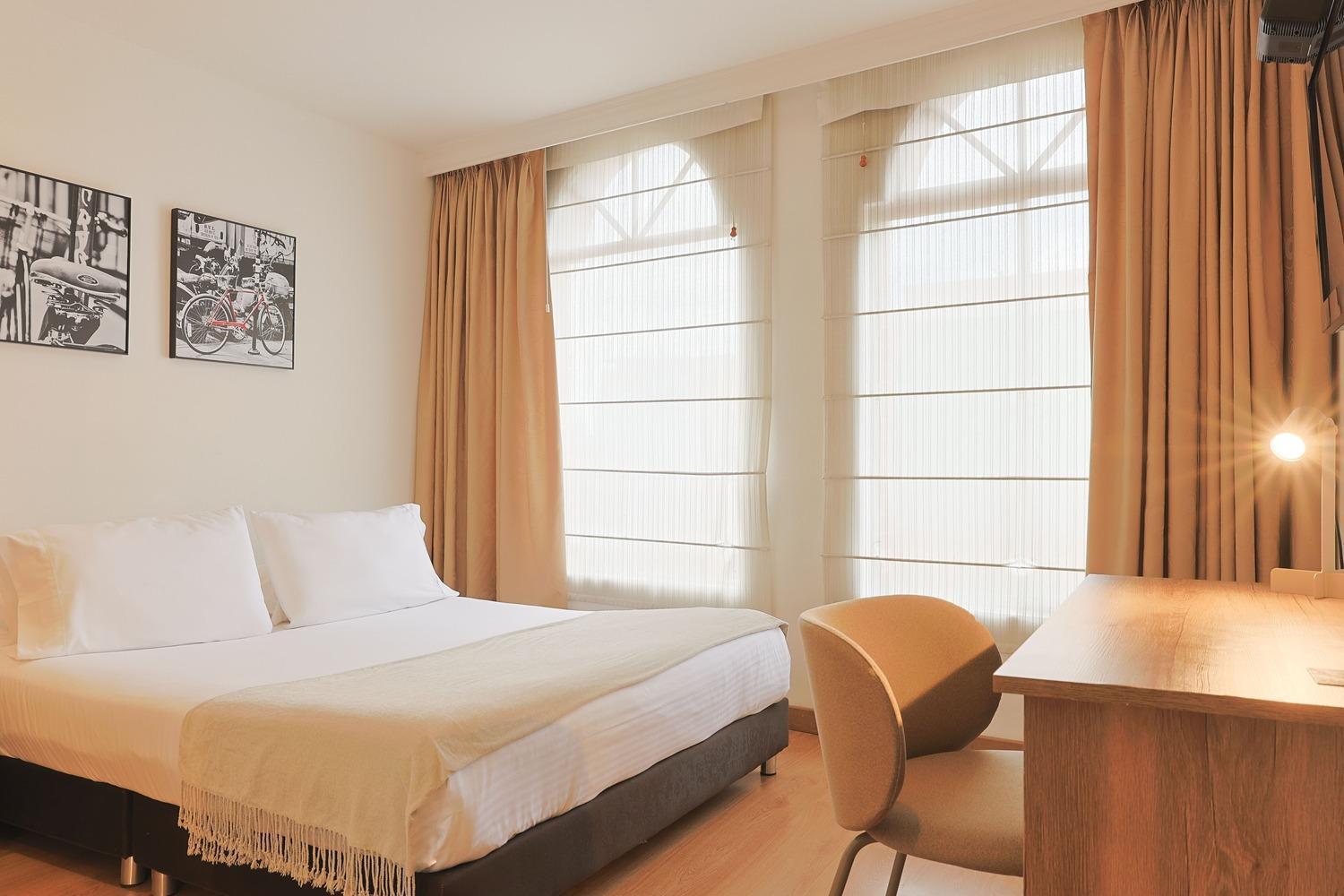 Hotel Hill House Usaquen Bogotá Kültér fotó