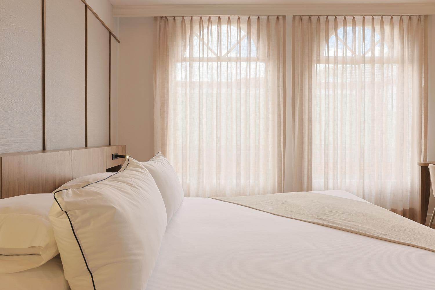 Hotel Hill House Usaquen Bogotá Kültér fotó