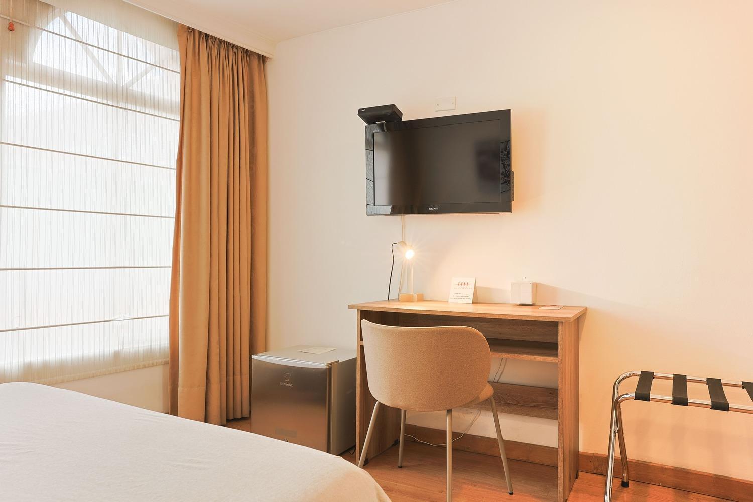 Hotel Hill House Usaquen Bogotá Kültér fotó