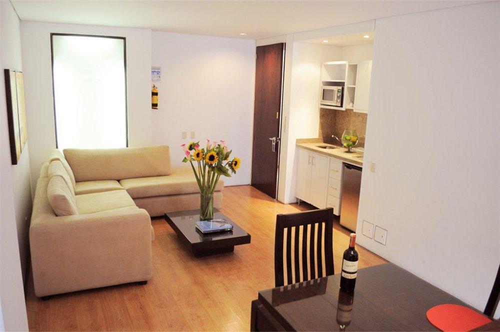 Hotel Hill House Usaquen Bogotá Kültér fotó